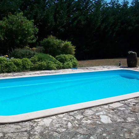 アパート Studio In Porec/istrien 40268 *