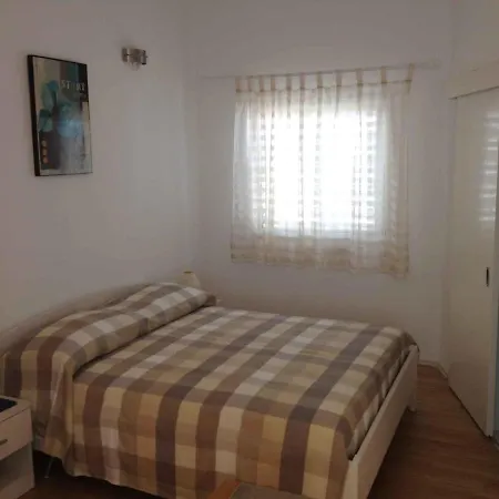 Studio In Porec/istrien 40268