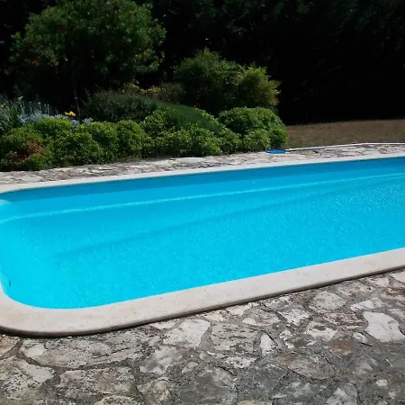 Studio In Porec/istrien 40268 アパート *