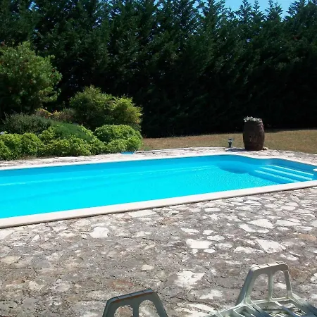 Studio In Porec/istrien 40268 * ポレッチ