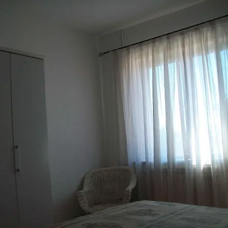 Studio In Porec/istrien 40268 アパート ポレッチ