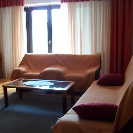 Studio In Porec/istrien 40268 * ポレッチ