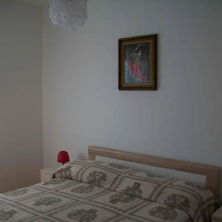 Studio In Porec/istrien 40268 アパート ポレッチ